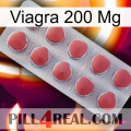 Viagra 200 Mg 18